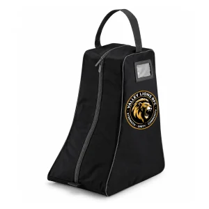 Valley Lions RFC Boot Bag